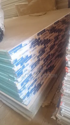 L Channel, Omega,U Channel,Board Accessory