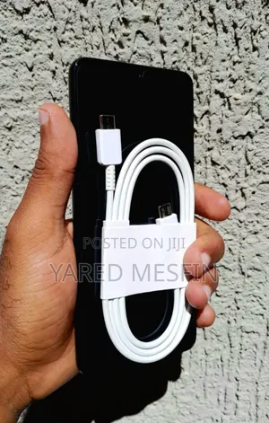 New Samsung Galaxy A33 5G 128 GB Black