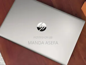 New Laptop HP Stream Notebook 8GB AMD Ryzen 5 SSD 512GB