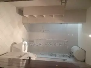 Furnished Studio Apartment in Bole for rent