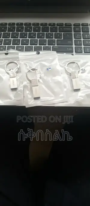 Flash Drives 2tb ፍላሽ 2ቴራባይት