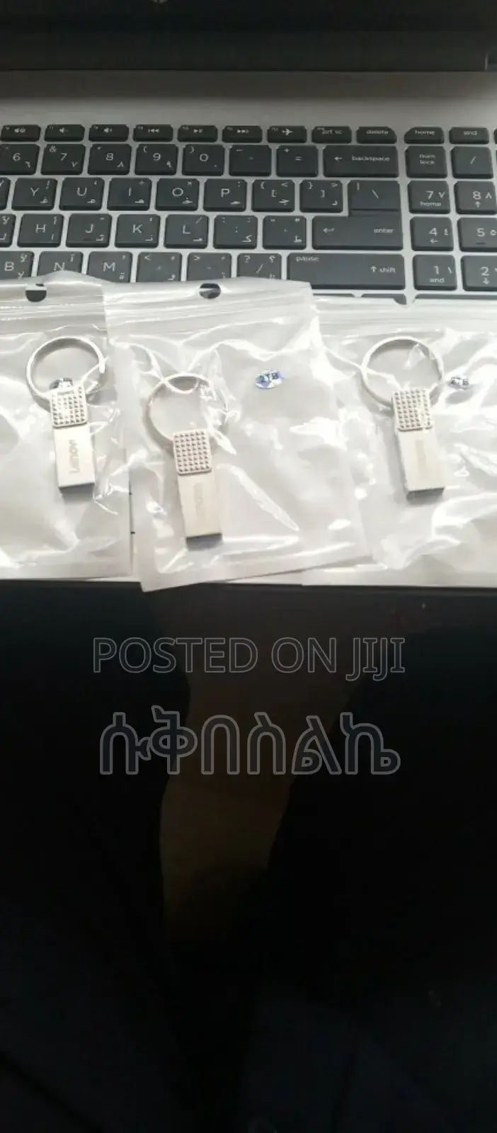 Flash Drives 2tb ፍላሽ 2ቴራባይት