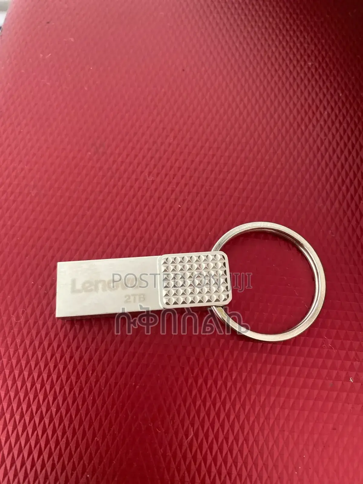 Flash Drives 2tb ፍላሽ 2ቴራባይት