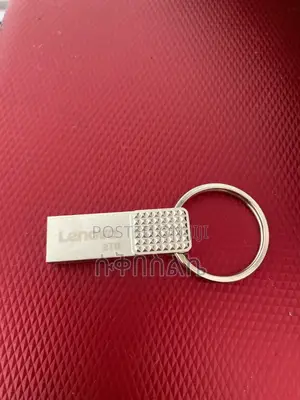 Flash Drives 2tb ፍላሽ 2ቴራባይት