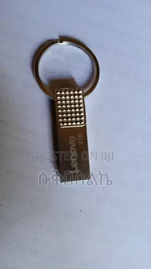 Flash Drives 2tb ፍላሽ 2ቴራባይት