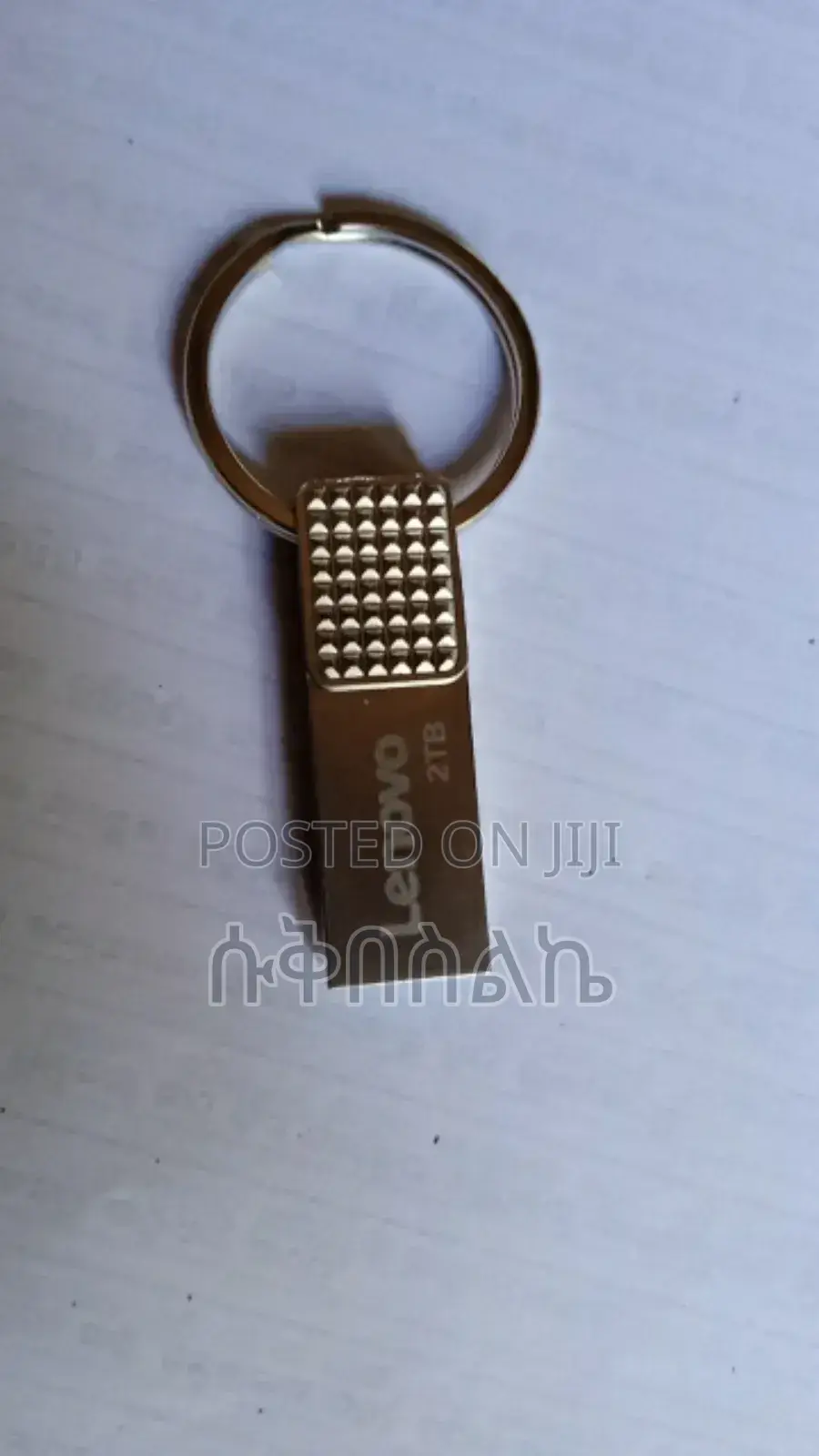 Flash Drives 2tb ፍላሽ 2ቴራባይት