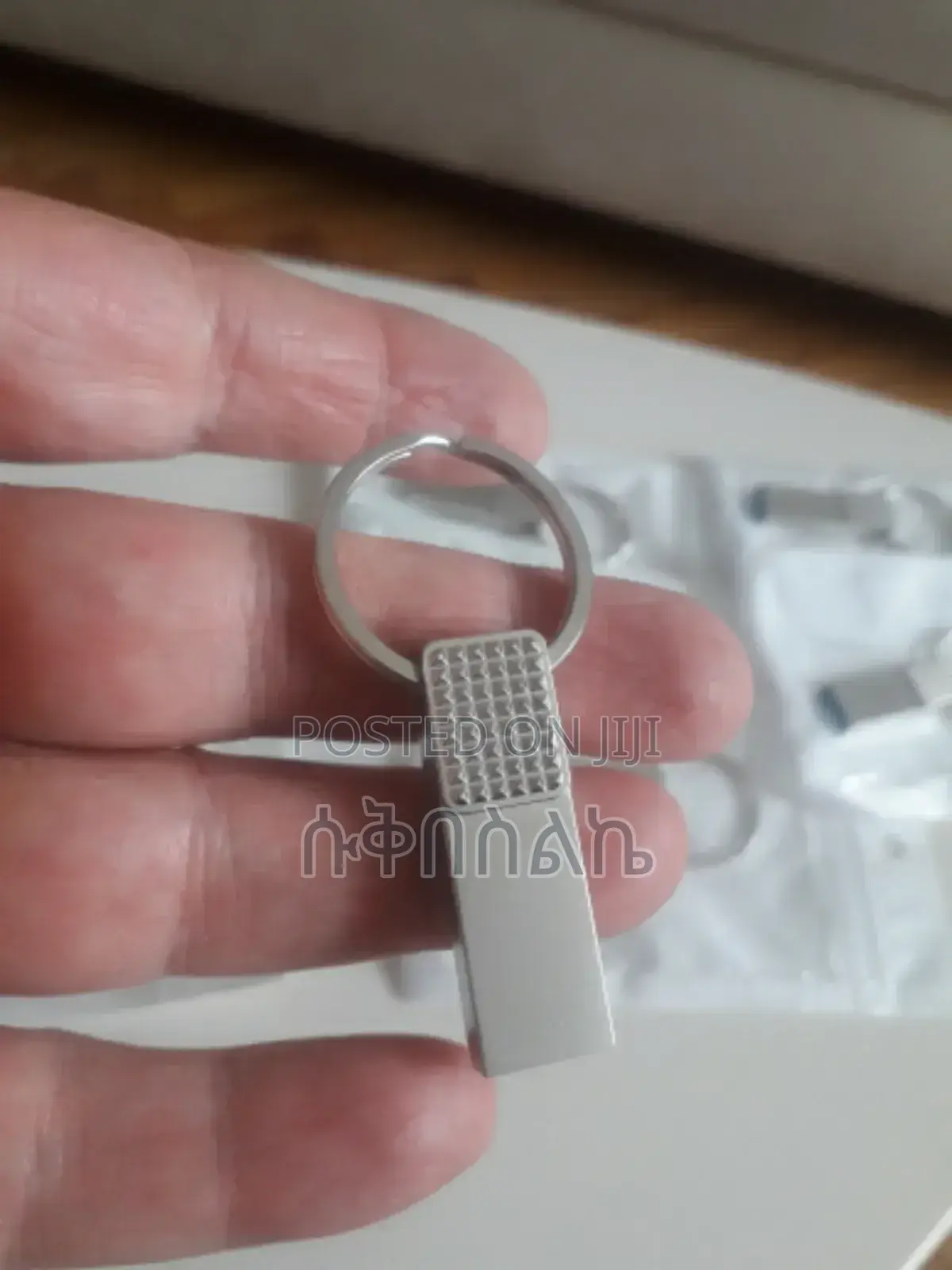 Flash Drives 2tb ፍላሽ 2ቴራባይት