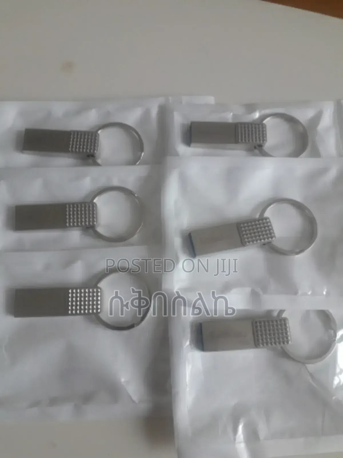 Flash Drives 2tb ፍላሽ 2ቴራባይት