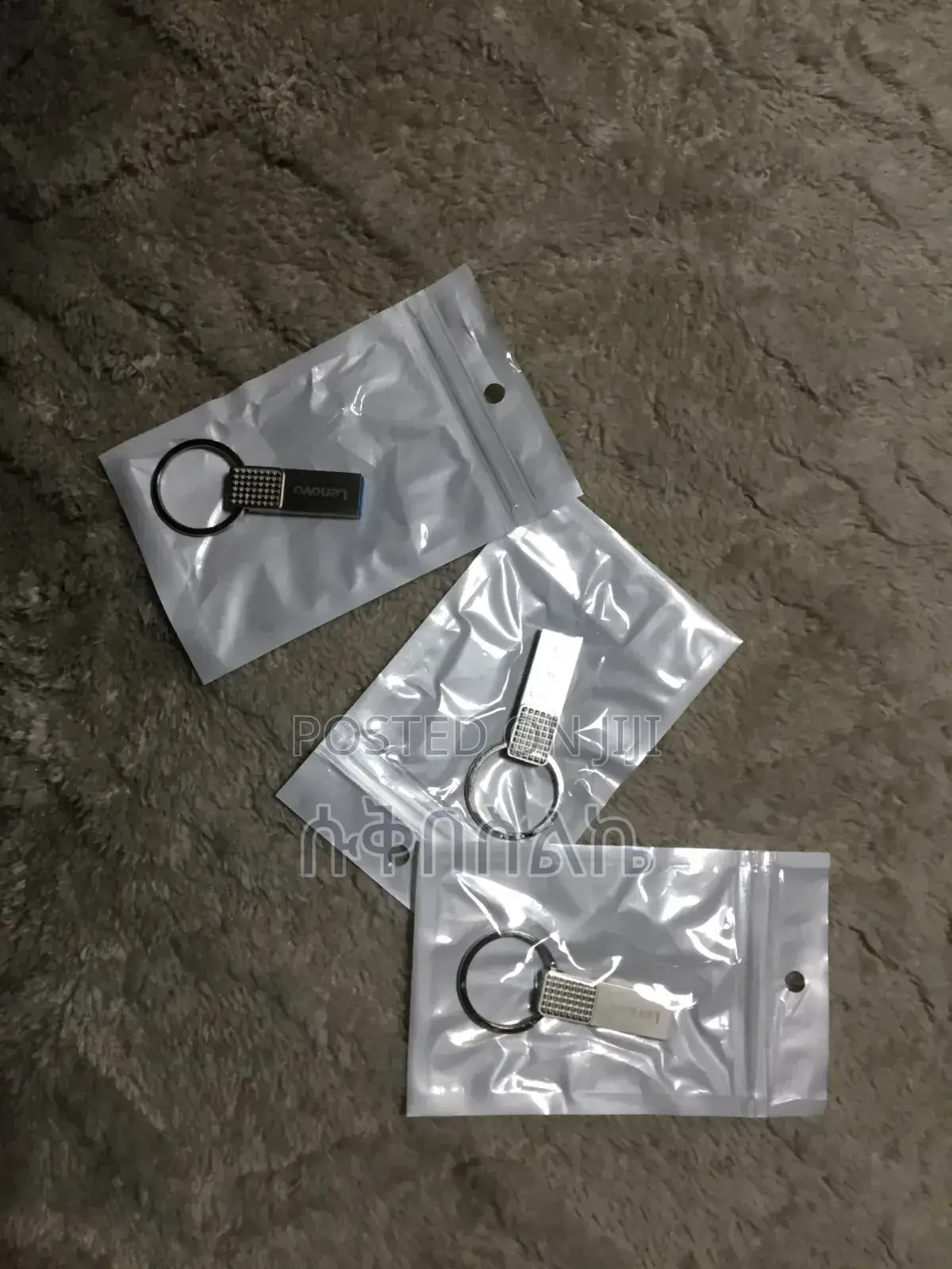 Flash Drives 2tb ፍላሽ 2ቴራባይት