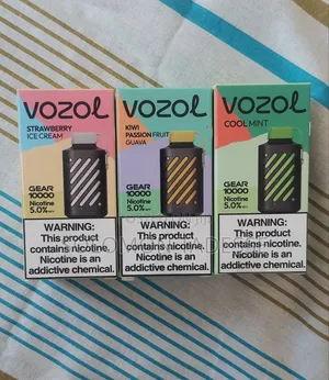 Vape Hookah10kpuff Watermilon Ice