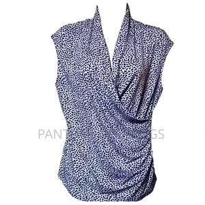 Jones New York: Elevate Your Style