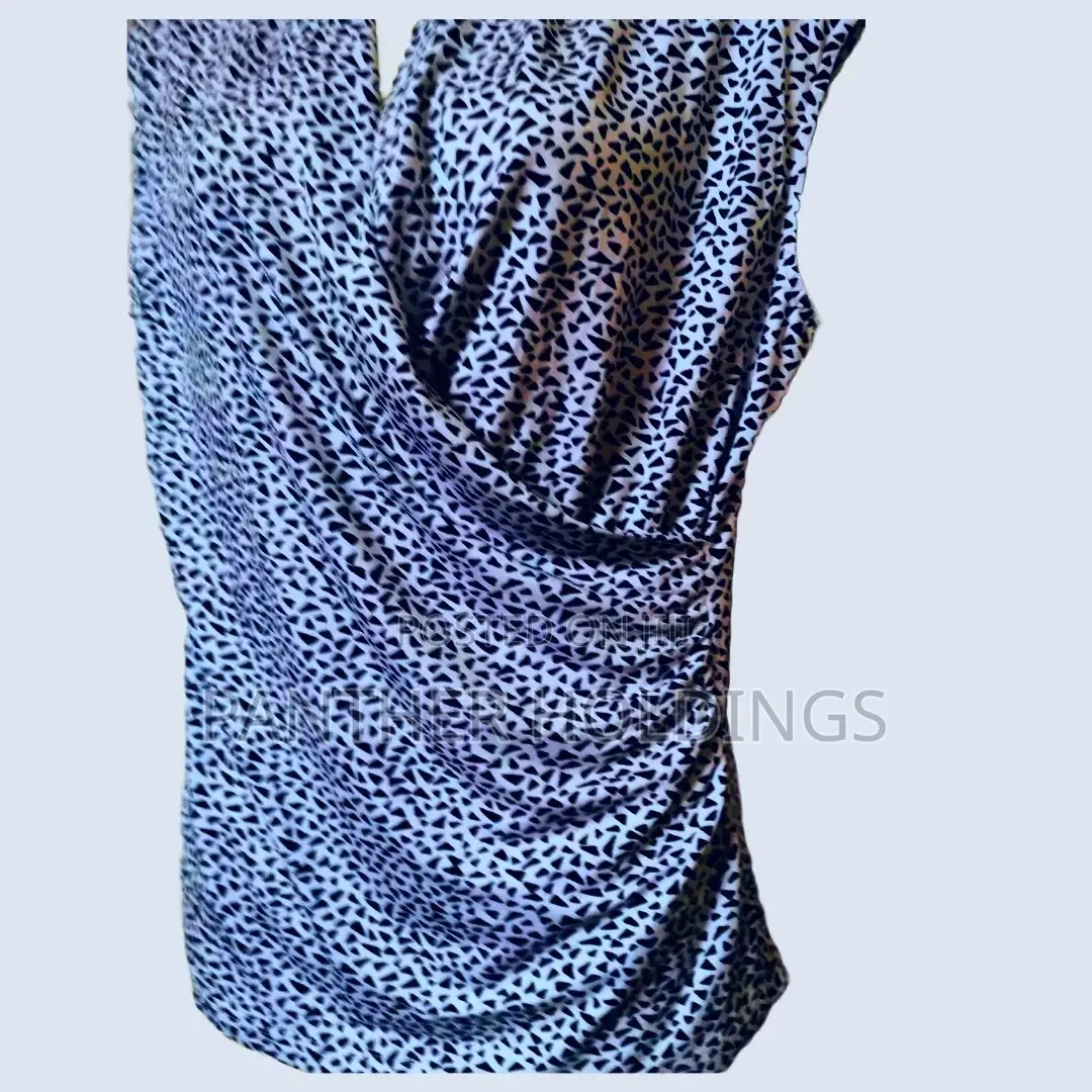 Jones New York: Elevate Your Style