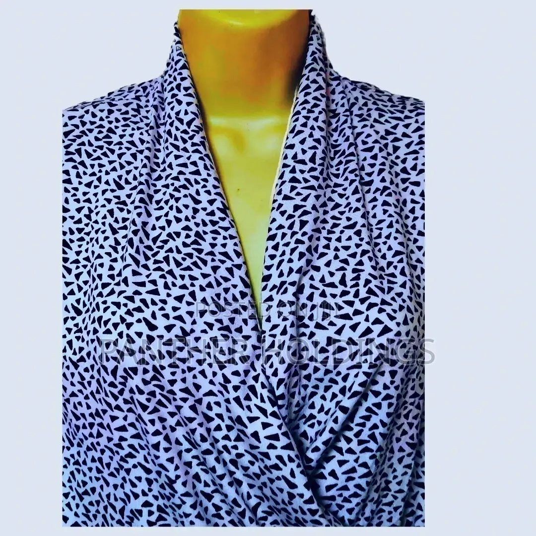 Jones New York: Elevate Your Style