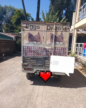 Suzuki Eeco 2020 Silver