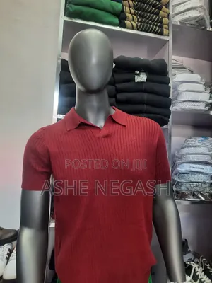 Photo - Turkey T-Shirts