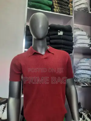 Turkey T-Shirts