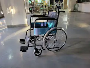 New Wheelchair喎wheelchair踩wheelchair封wheelchair丁wheelchair