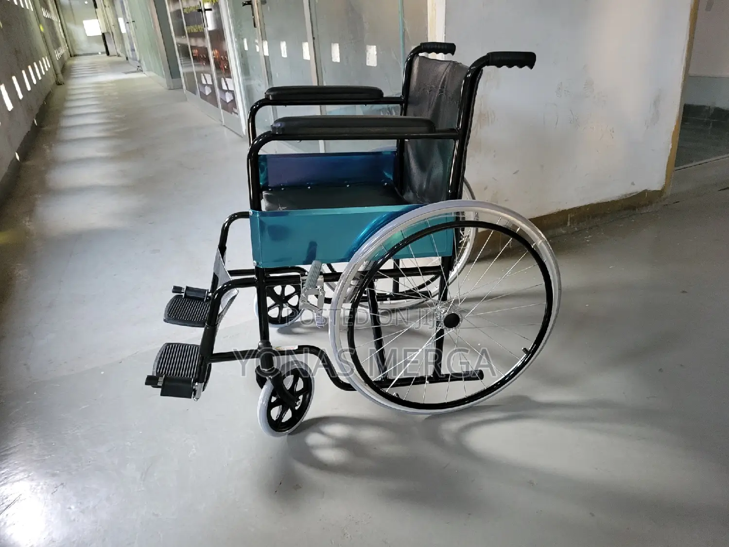 Normal Wheelchair圝wheelchair老wheelchair峥wheelchair以whilcher