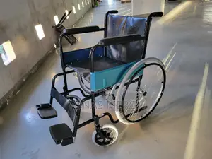 New Wheelchair灣wheelchair國wheelchair搖wheelchair旁wheelchair