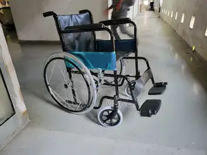 Homecare Wheelchair乸wheelchair念,Wheelchair說wheelchair