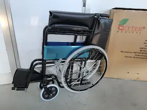 Normal Wheelchair器wheelchair喫wheelchair然wheelchair與ዊልቼሮች