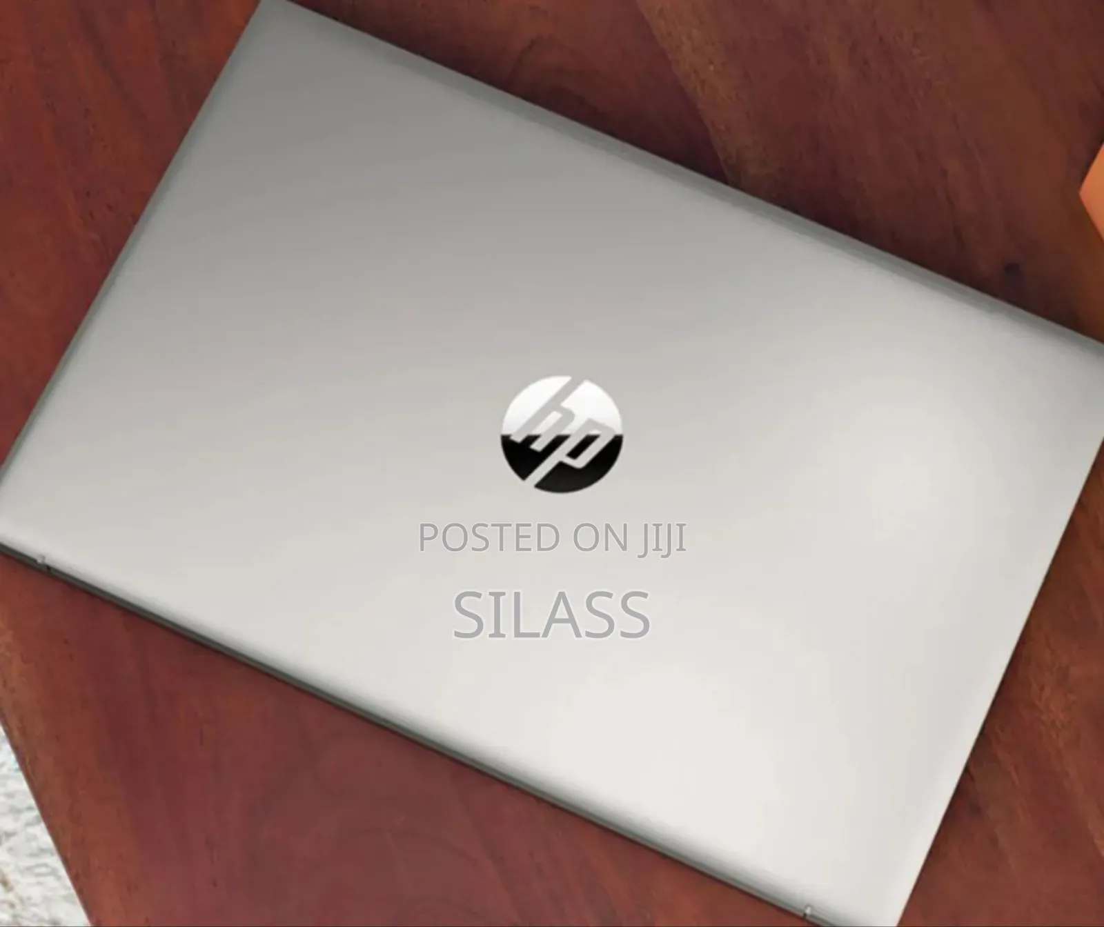 New Laptop HP Pavilion 15 8GB AMD Ryzen 5 SSD 512GB