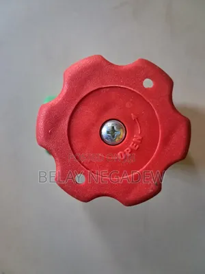 PPR G-Valve at 32 "Kalde" "Made in Turkey"