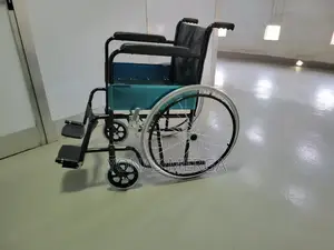 Aluminum Wheelchair篇wheelchair型wheelchairㄑwheelchair冬ዊልቸሮች
