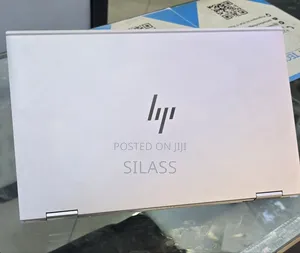 New Laptop HP Pavilion 15 8GB Intel Core I5 SSD 512GB