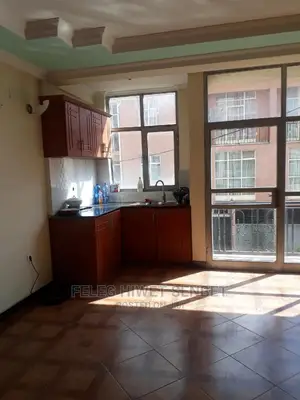 5bdrm House in Aa, Bole for sale