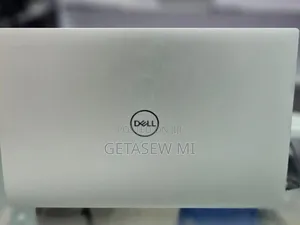 New Laptop Dell Precision 5540 16GB Intel Core I7 SSD 512GB