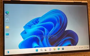 New Laptop HP EliteBook 840 G7 16GB Intel Core I7 SSD 512GB