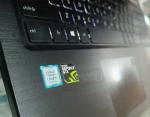 New Laptop Asus VivoBook 15 X505BA 16GB Intel Core I7 SSD 512GB