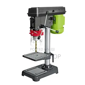 Photo - VIDO Stand Drill