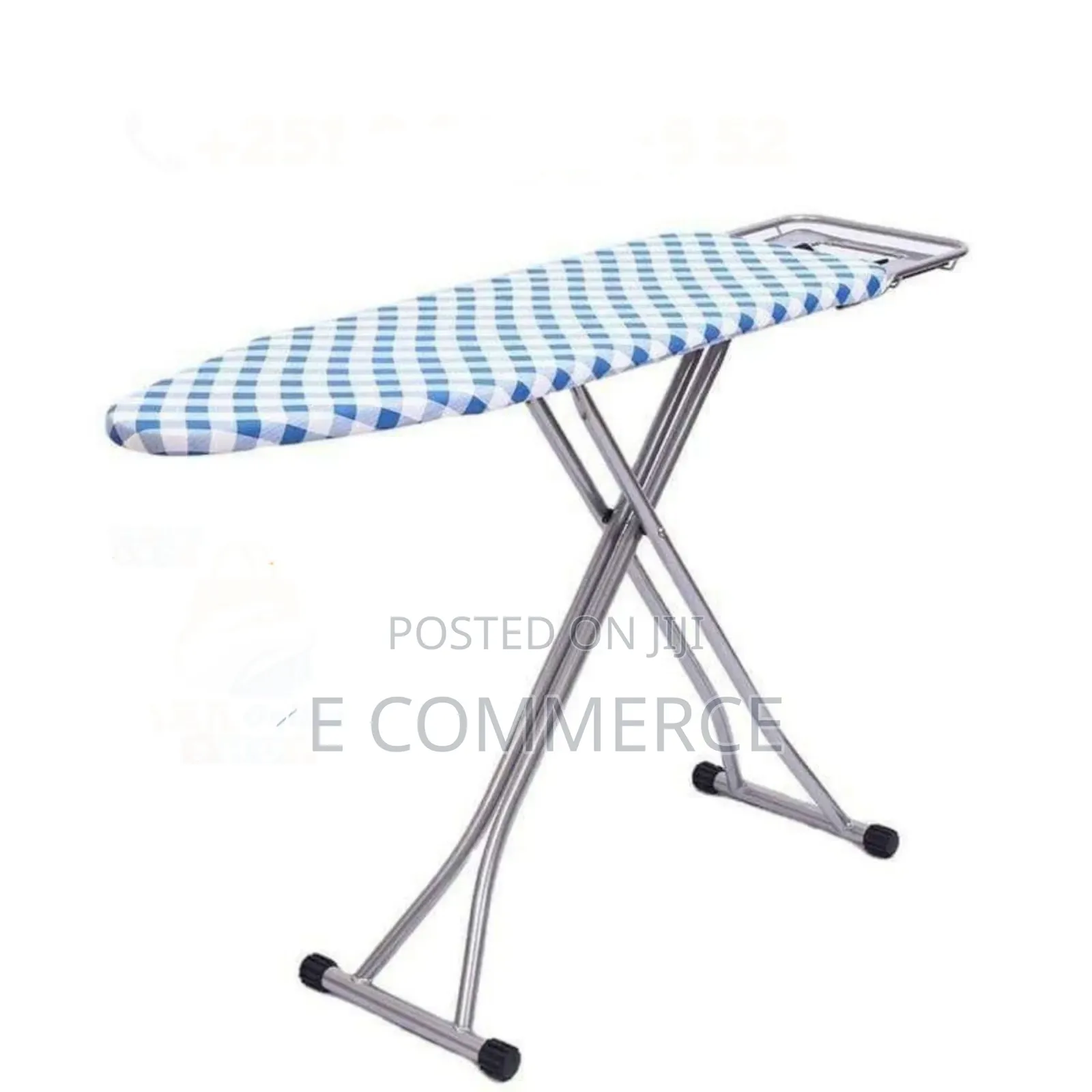 Ironing Board