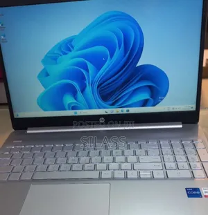 New Laptop HP Stream Notebook 16GB Intel Core I7 SSD 1T