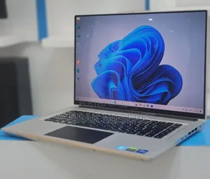 Photo - New Laptop Gigabyte AERO 15 16GB Intel Core I7 SSD 2T