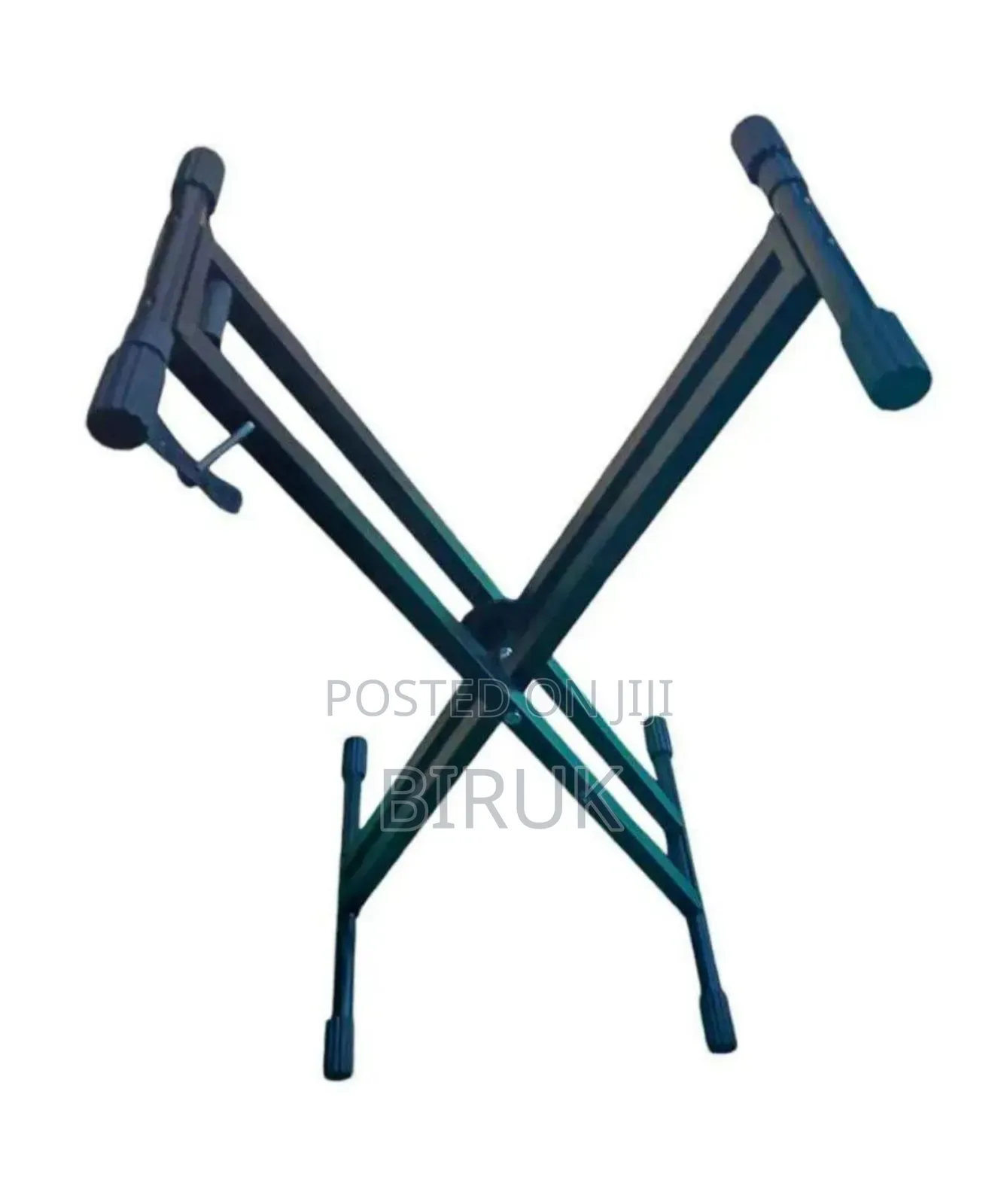 For Sale New Brand Keyboard Stand