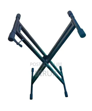 For Sale New Brand Keyboard Stand