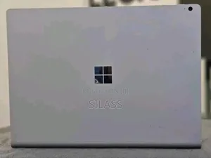 New Laptop Microsoft Surface 16GB Intel Core I5 SSD 512GB