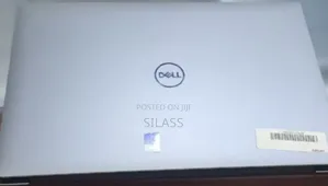 Photo - New Laptop Dell Precision 5540 16GB Intel Core I7 SSD 512GB