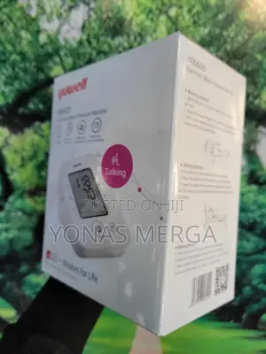 Bp Monitoring旅blood Pressure Monitor窮digital Blood Pressure