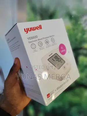 Photo - Bp Monitoring旅blood Pressure Monitor窮digital Blood Pressure