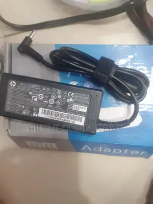 High Quality Adapter