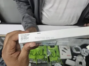 New Samsung Galaxy Tab S9 Ultra 256 GB Silver