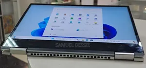 New Laptop Lenovo IdeaPad 720S 8GB Intel Core I5 SSD 512GB