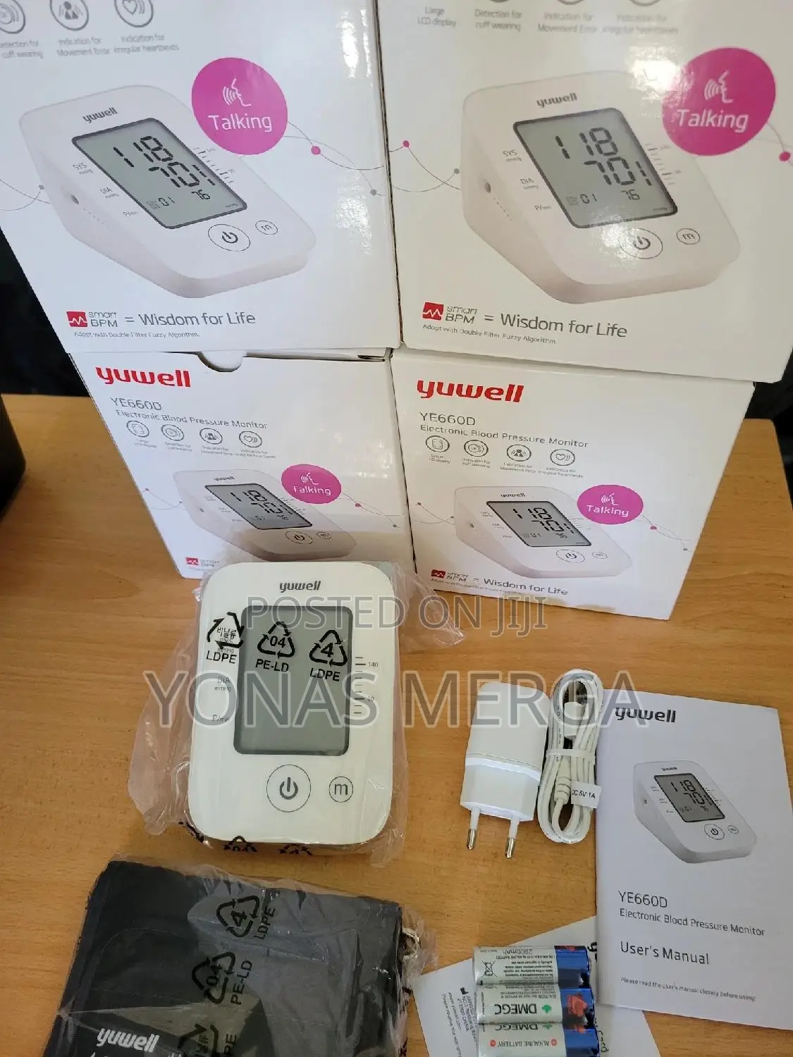 Blood Pressure Monitor跪bp Monitoring抝blood Pressure Monitor弊