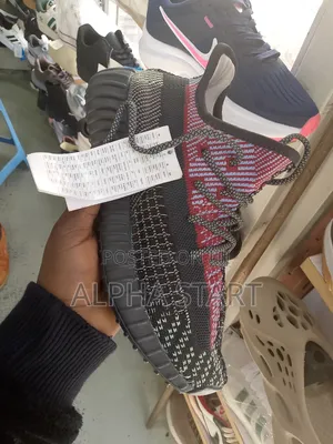Adidas Yeezy Sply-350 Master Quality Shoes for You