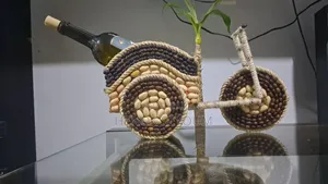 Photo - Table Stand