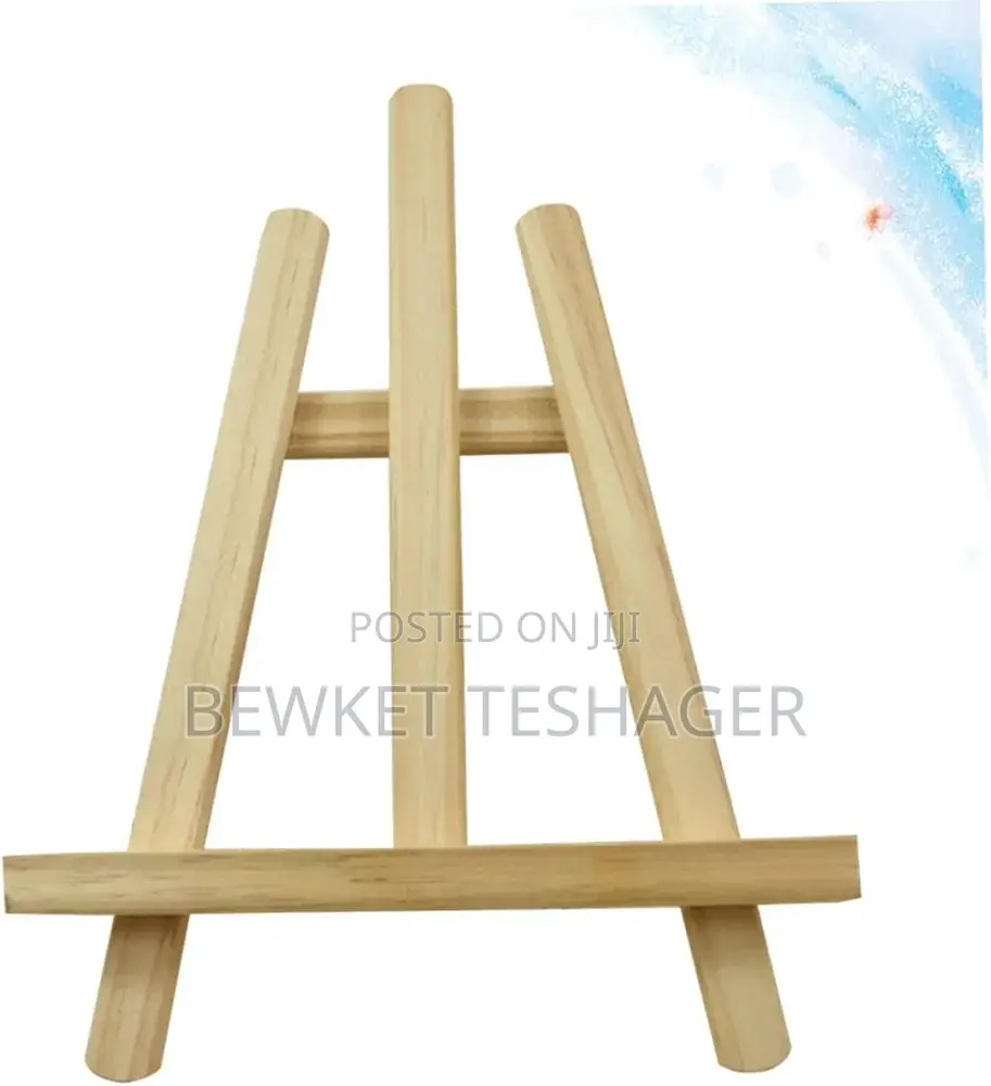 Table Easel